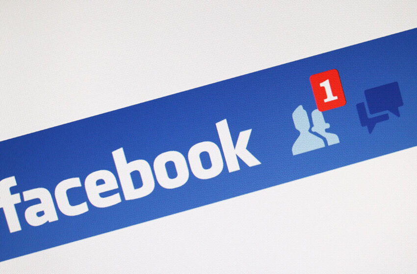  Facebook terá novas regras de privacidade a partir do dia 30