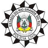  Polícia Civil de Vacaria recebe reforço para a Operação Colheita