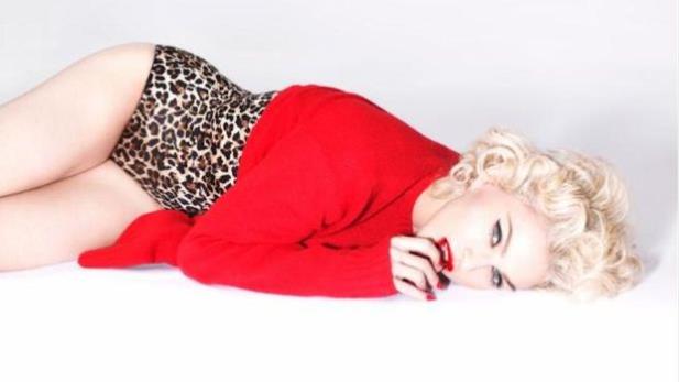 Suspeito de vazar as músicas novas de Madonna é preso