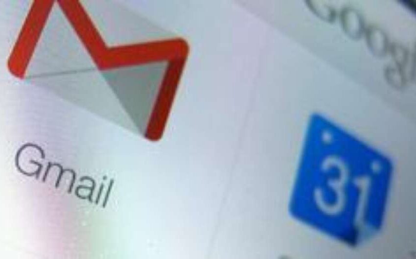  Dez truques para usar todo o potencial do seu Gmail