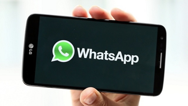  WhatsApp testa recurso de chamadas por voz gratuitas com alguns usuários
