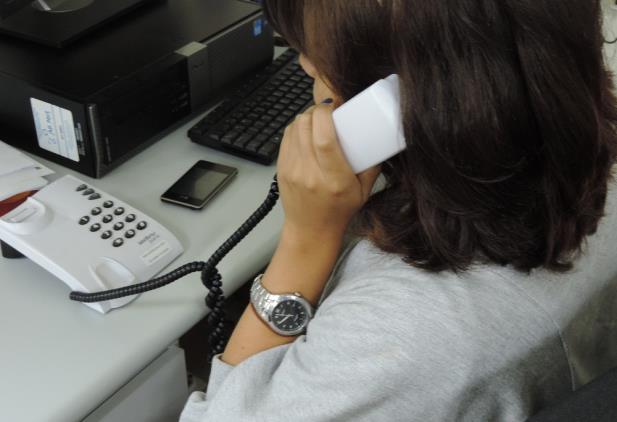  Anatel aprova redução de 22% para custo de ligações de telefone fixo para móvel