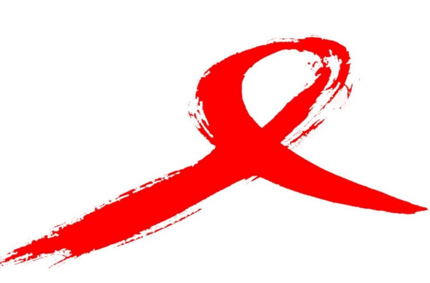  Teste oral de HIV começa a ser distribuído pelo Ministério da Saúde