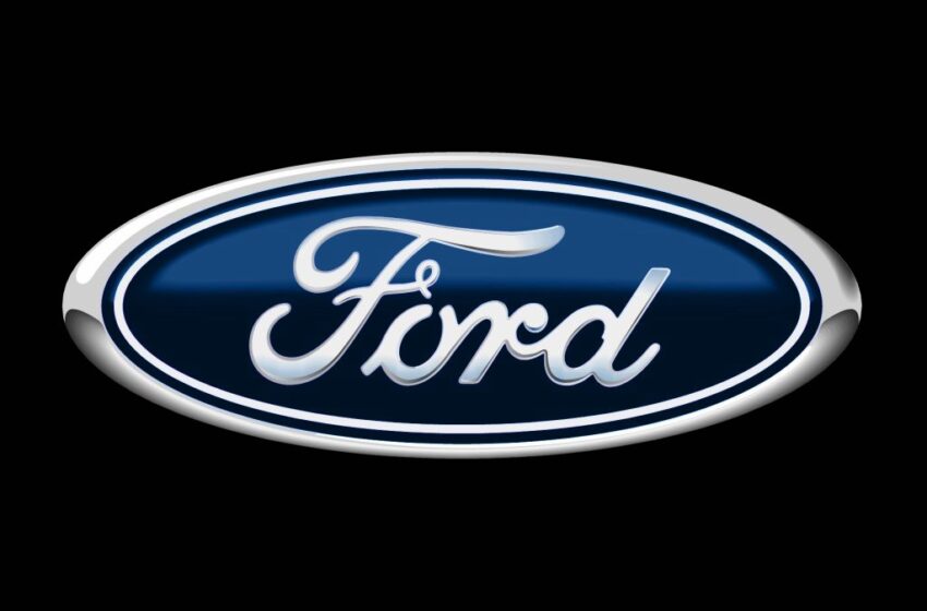  Ford volta a investir no Rio Grande do Sul