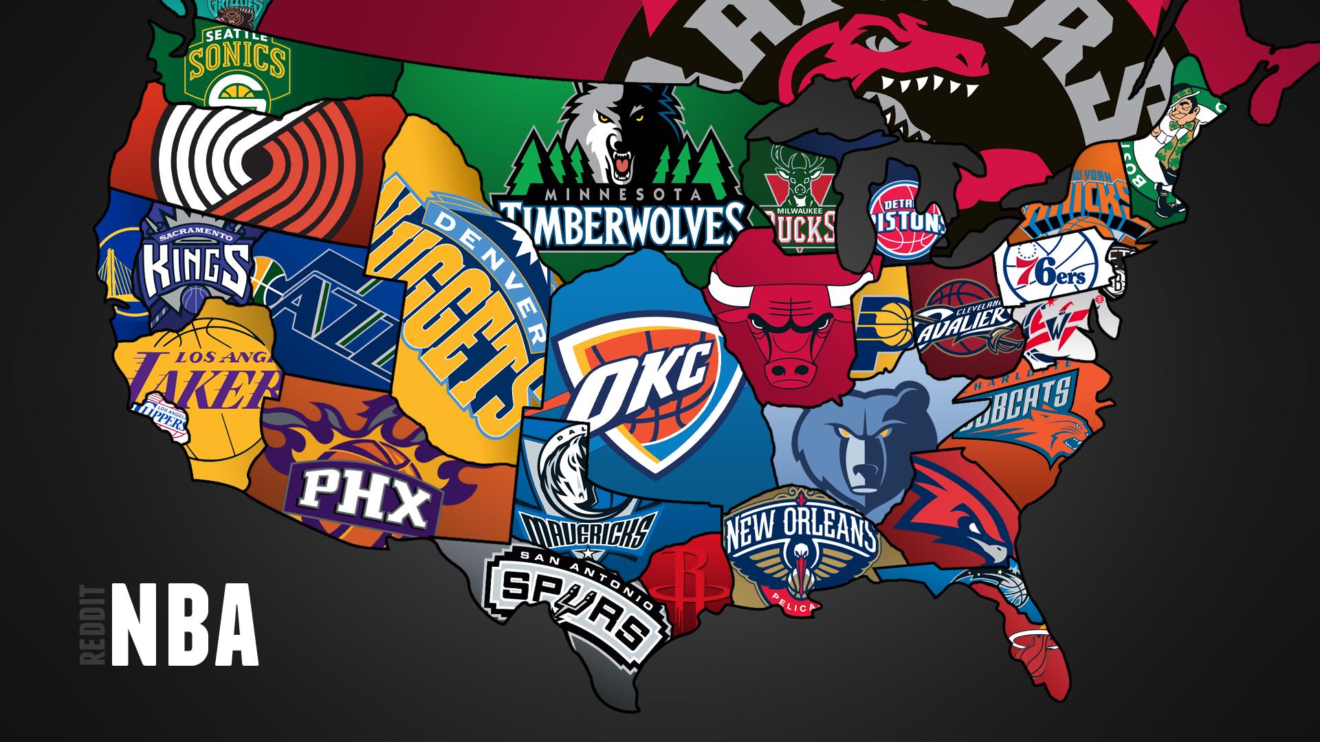 Sportv Passa A Transmitir Partidas Da Nba A Partir Do Proximo Dia 24 Radio Esmeralda 93 1 Fm Vacaria Rs