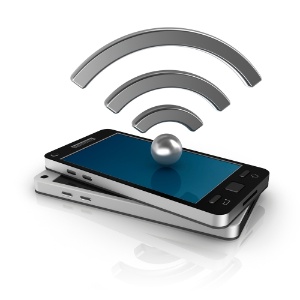 Substituta do Wi-Fi, rede Li-Fi permite baixar até 30 filmes por segundo