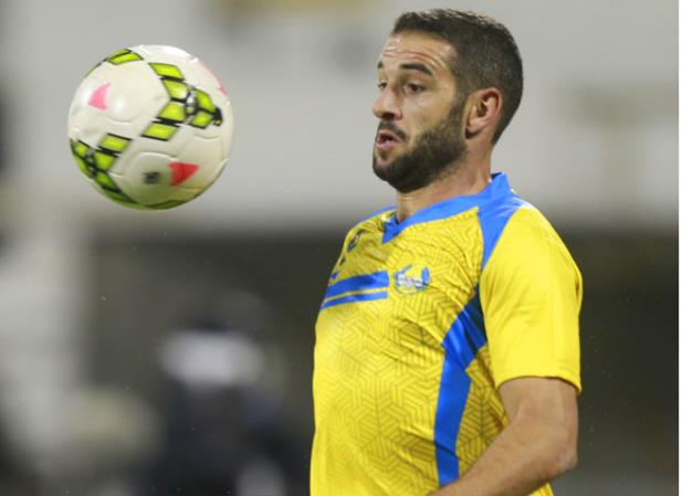 Diretor do Inter oficializa contratação de Lisandro López