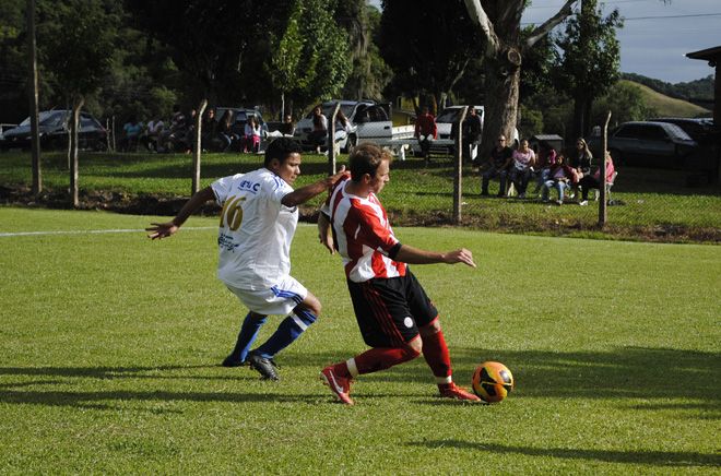 Definida as 16ª Libertadores do Nordeste
