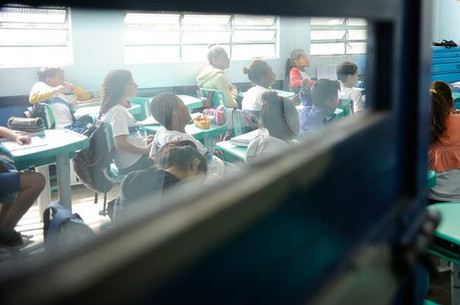 STJ proíbe matrícula de crianças menores de seis anos no ensino fundamental