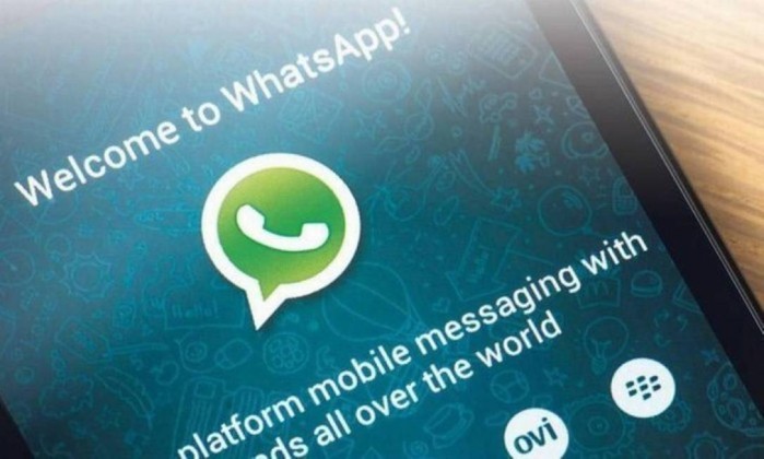 Desembargador anula decisão de juiz do Piauí que suspendia WhatsApp no país