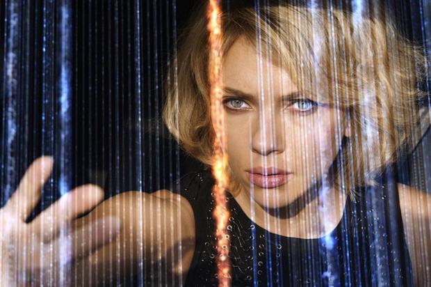 Atriz Scarlett Johansson terá que mudar nome de banda