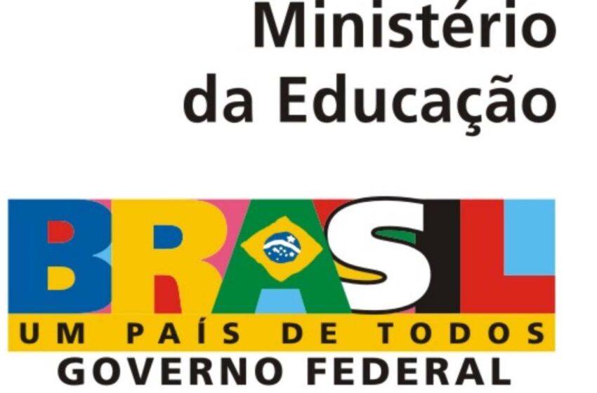 MEC adia início das aulas do Pronatec e divulgação de vagas