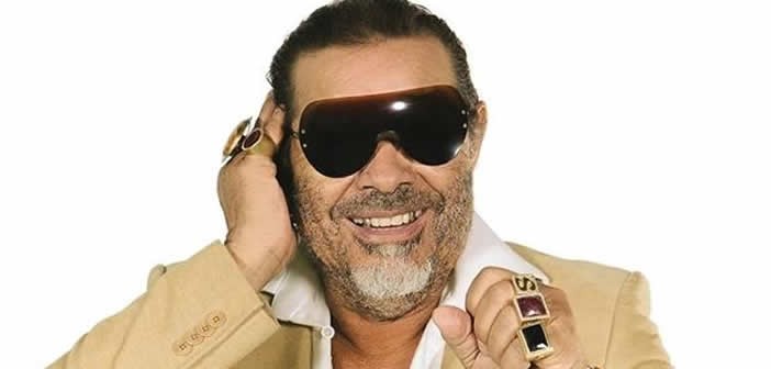 Família do cantor José Rico anunciou oficialmente que o castelo que o sertanejo estava construindo vai virar museu