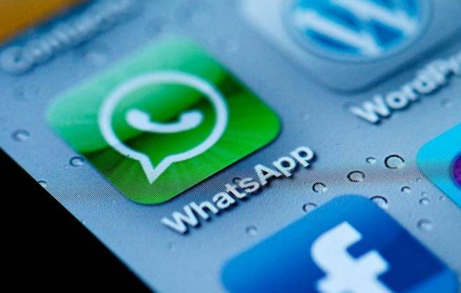 Recurso de ligações do WhatsApp já está disponível no Brasil