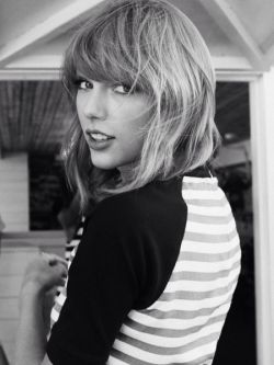  Em cinco meses, “1989” de Taylor Swift já superou as vendas de seus dois últimos álbuns