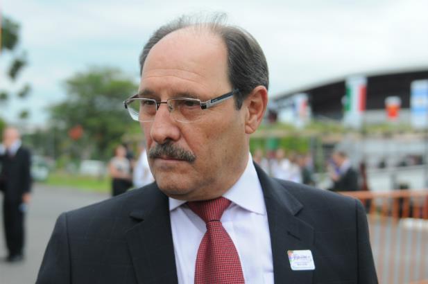 Sinpol pedirá impeachment de Sartori caso haja atraso nos salários
