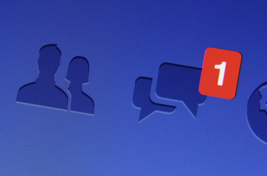  Facebook altera ‘padrões da comunidade’ e veta discursos de ódio