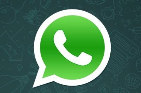 Cinco dicas para que o Whatsapp funcione como você quer