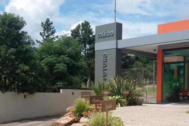 Secretaria da Saúde descarta surto de meningite em Viamão