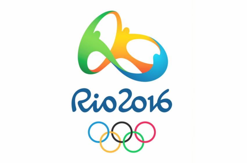 Comitê divulga calendário parcial dos Jogos Rio-2016