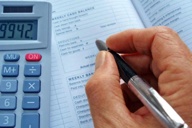 Receita abre nesta quinta-feira consulta a lote da malha fina do IR