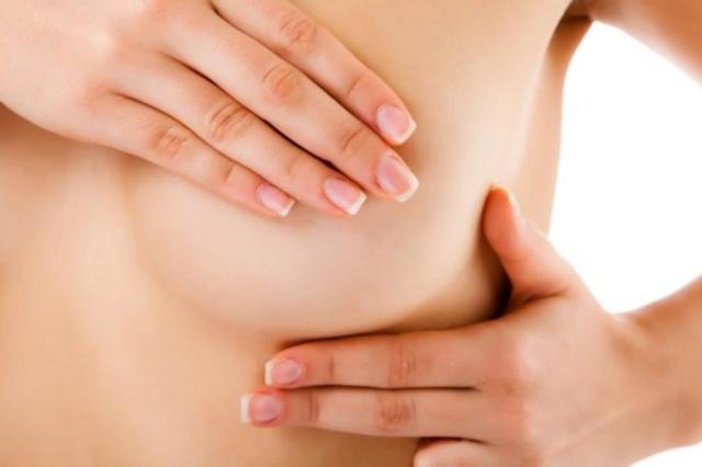  Câmara aprova projeto que assegura mamografia a mulheres com mais de 40 anos