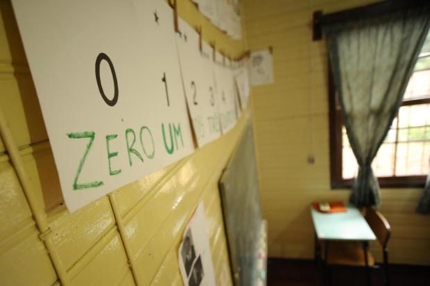 Conselho volta atrás, e escolas podem decidir sobre expulsão de alunos