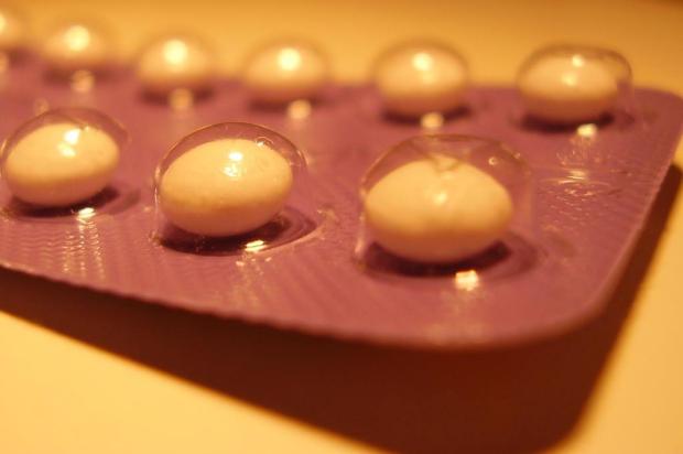  Anvisa suspende comercialização e uso de lote de anticoncepcional