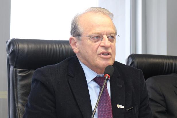 Mantida condenação de Tarso por improbidade na prefeitura da Capital