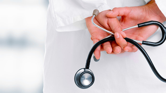 Conselho Federal de Medicina é contra a criação de cursos de medicina no país. Entenda o porquê