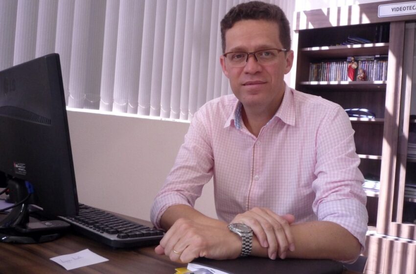 CIC realizou encontro de entidades da Região das Hortências