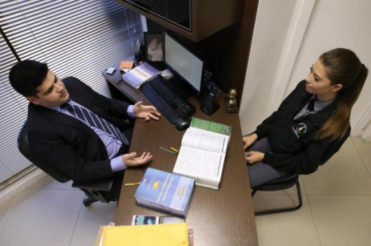 Profissionais que as empresas estão buscando no Rio Grande do Sul