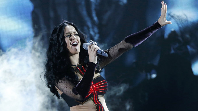 Rock in Rio vende 545.000 ingressos em seis horas