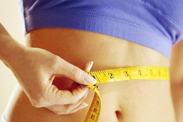  Combinar proteínas e carboidratos pode influenciar o ganho ou a perda de peso