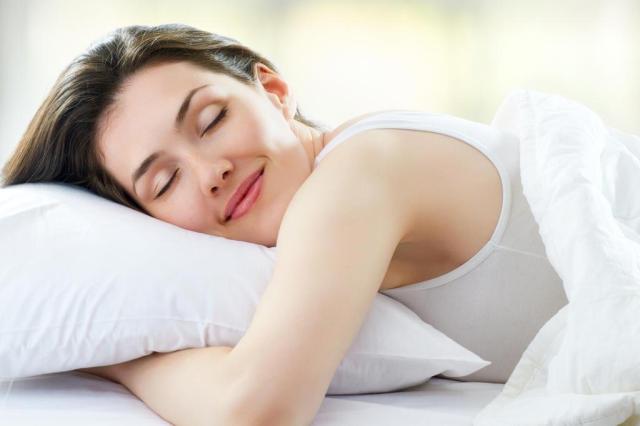 Pessoas que vão dormir tarde têm mais tendência a desenvolver diabetes