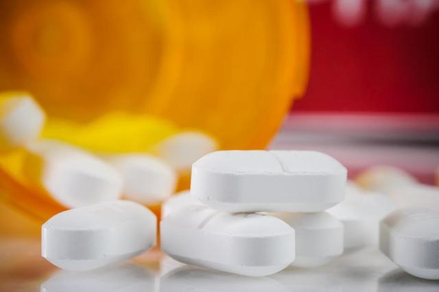 Anvisa aprova novo medicamento para tratamento da hepatite C