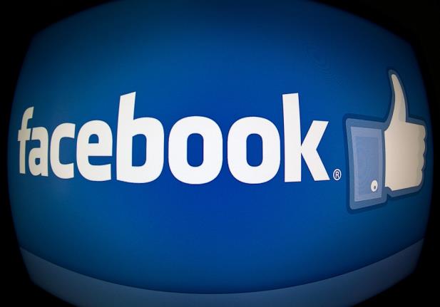 Facebook abre plataforma na internet gratuita a desenvolvedores