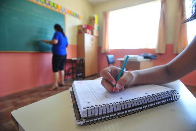 Nove em cada 10 cidades ainda não têm plano de educação