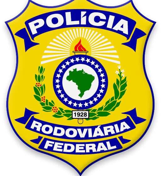 PRF de Vacaria atende três acidentes e multa 90 por excesso de velocidade