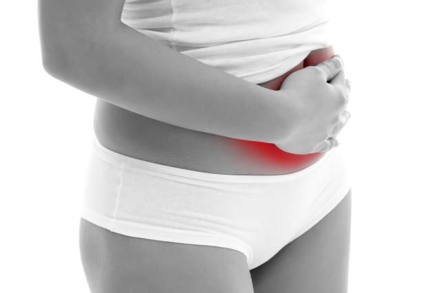 Saiba o que é a endometriose e por que ela merece uma data só para ela
