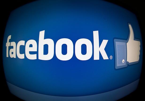  Facebook se alia a editores para lançar “Instant Articles”