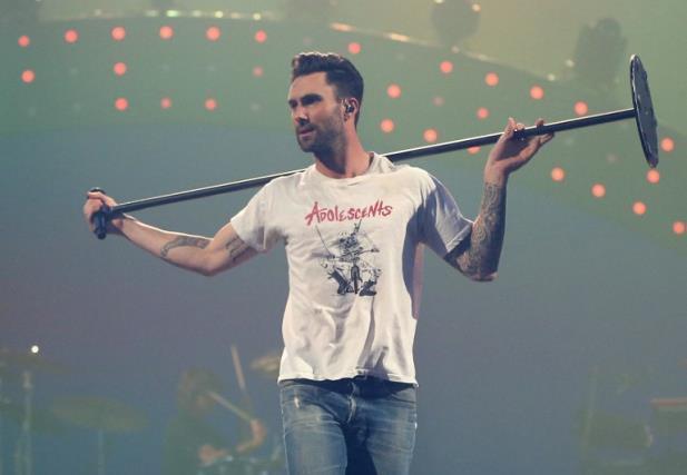 Estudo mostra que letras de músicas pop têm nível da terceira série