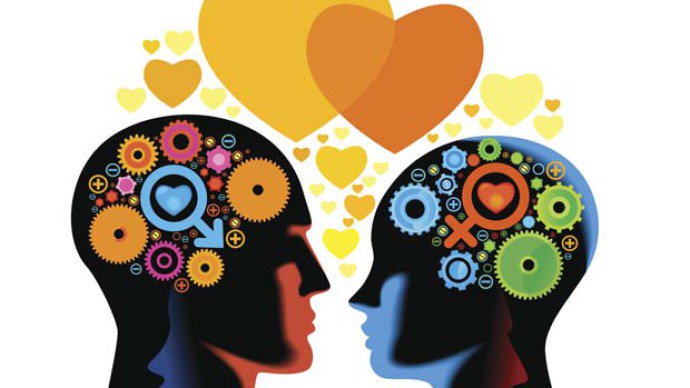 ‘Hormônio do amor’ tem efeitos similares ao álcool