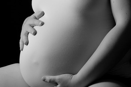  Cobrança por parto é operação padrão em planos de saúde, diz médico