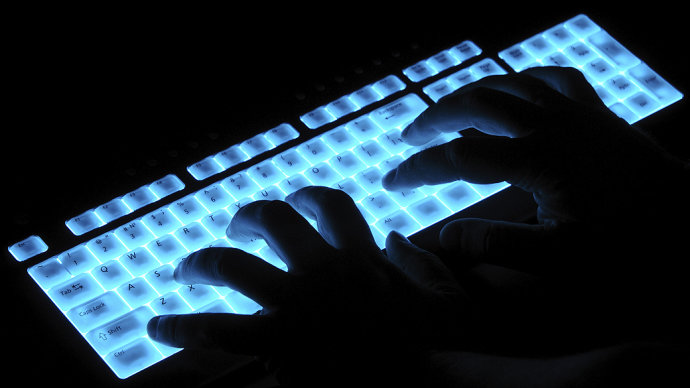 Quem busca amor na internet tem mais chance de sofrer fraudes