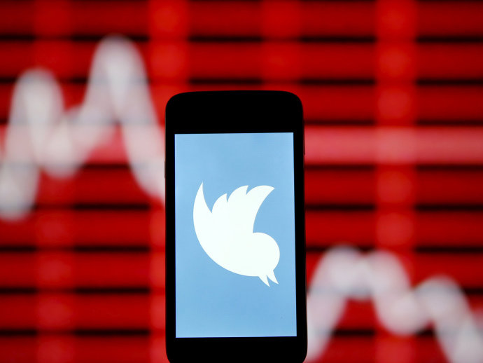  Twitter aposta em desenvolvedores para avançar no Brasil