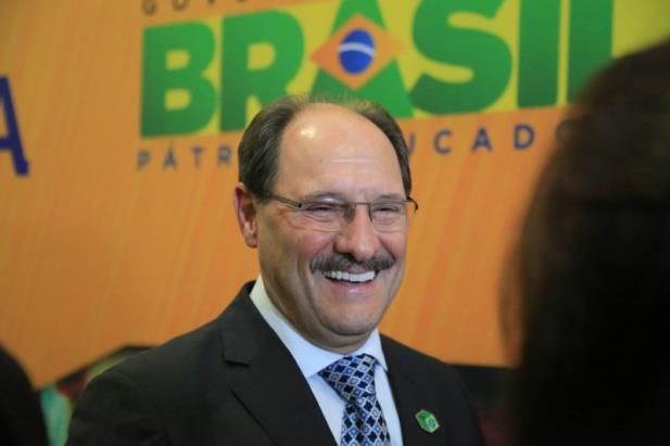 Divulgação de salários nominais de servidores começa nesta quarta-feira