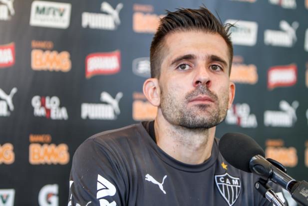 Victor ganha processo contra o Grêmio por “direito de arena”