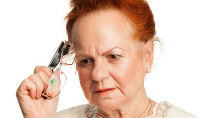 Pessoas com sangue do tipo O estão mais protegidas contra o Alzheimer