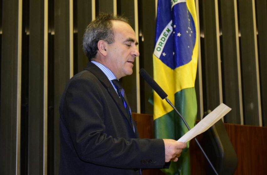 BR 386, nos trechos entre Lajeado e Carazinho será duplicada